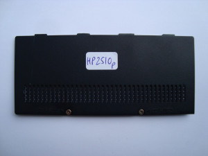 Капак сервизен RAM HP Compaq 2510p